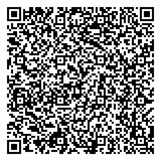 vCard 79048081729