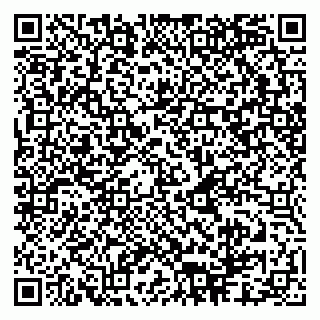 vCard 79048081730