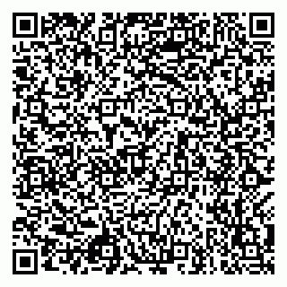 vCard 79048081731
