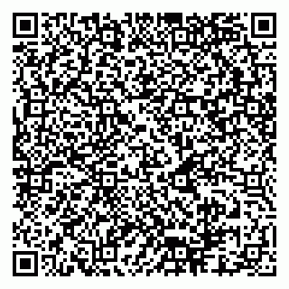 vCard 79048081732