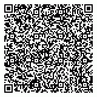 vCard 79048081733