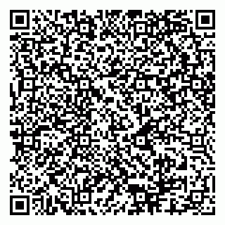 vCard 79048081734