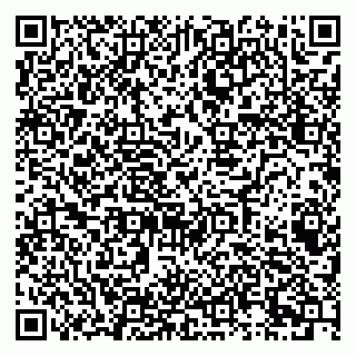 vCard 79048081735
