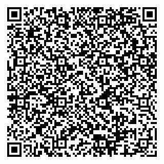 vCard 79048081736
