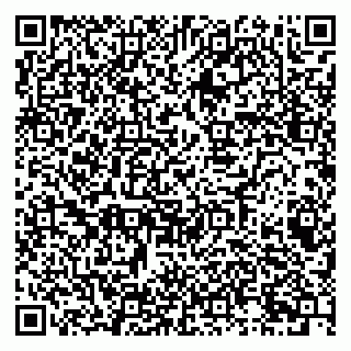 vCard 79048081737