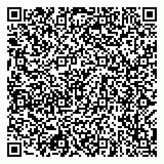 vCard 79048081738