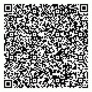 vCard 79048081739