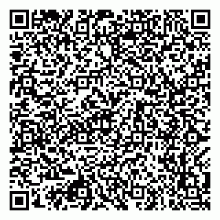 vCard 79048081741