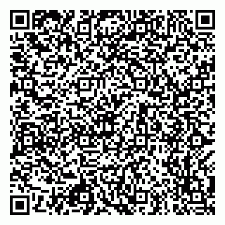 vCard 79048081742