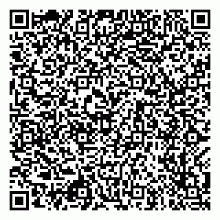 vCard 79048081744