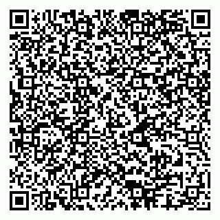 vCard 79048081745
