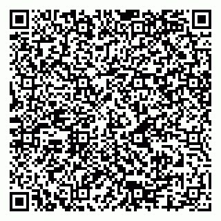 vCard 79048081746