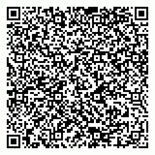 vCard 79048081748