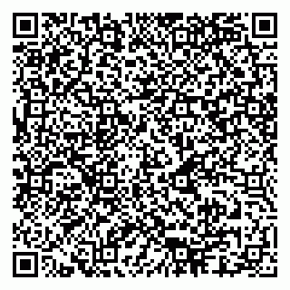 vCard 79048081749