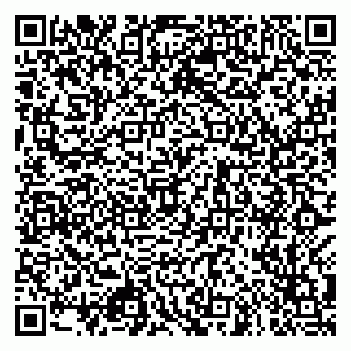 vCard 79048081750