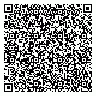 vCard 79048081751