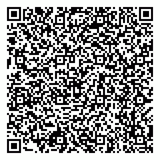 vCard 79048081752