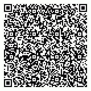 vCard 79048081753