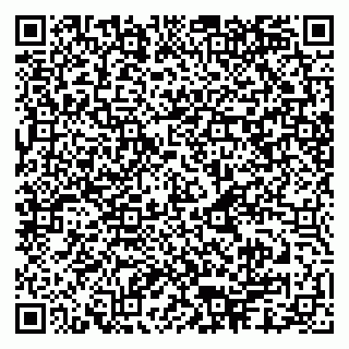 vCard 79048081754