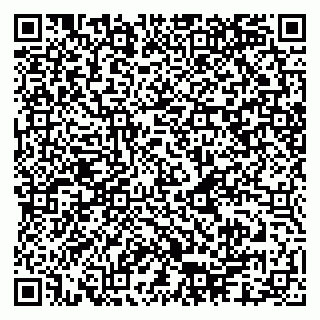 vCard 79048081756
