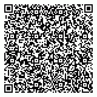 vCard 79048081758
