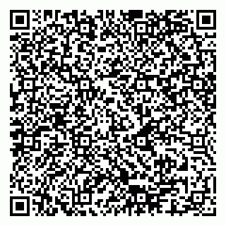 vCard 79048081759