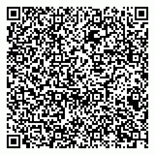 vCard 79048081760