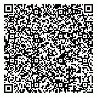 vCard 79048081761