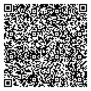 vCard 79048081762