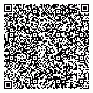 vCard 79048081763