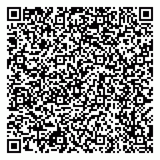 vCard 79048081764