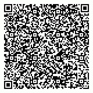 vCard 79048081765
