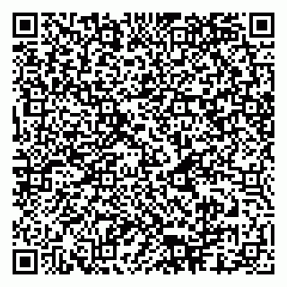 vCard 79048081766