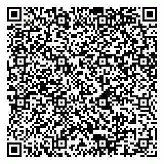 vCard 79048081767
