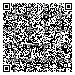 vCard 79048081768