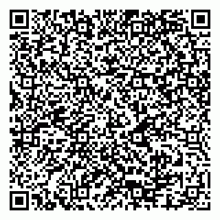 vCard 79048081770