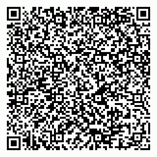 vCard 79048081771