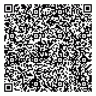 vCard 79048081772