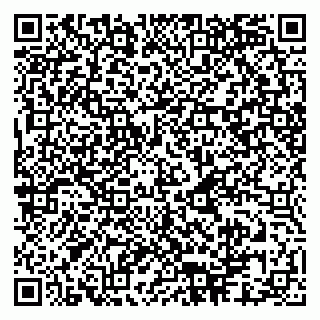 vCard 79048081773