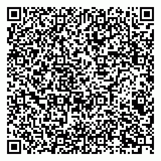 vCard 79048081774