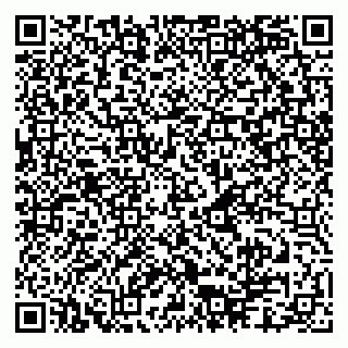 vCard 79048081775