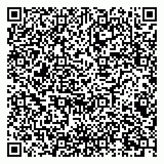 vCard 79048081777