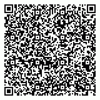 vCard 79048081778