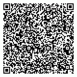 vCard 79048081779