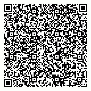 vCard 79048081780