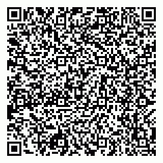 vCard 79048081781
