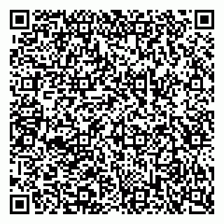 vCard 79048081782