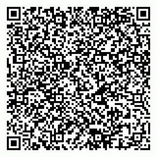 vCard 79048081783