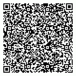 vCard 79048081784