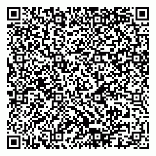 vCard 79048081785
